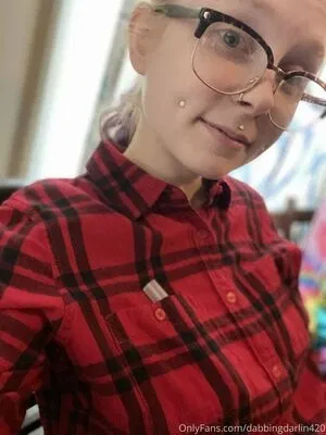 aviation_dabready / dabbingdarlin420