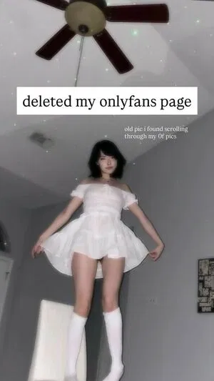 Notdatsrs / https: / itsnotdatsrs / liz