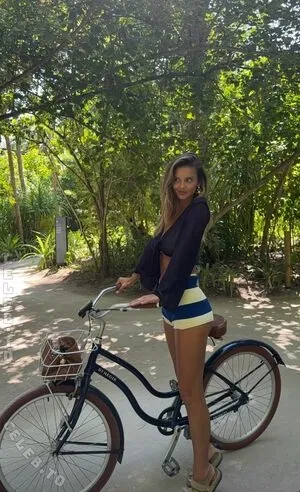 Nicola Cavanis / alexeibazdarev / nicola / nicola_cavanis