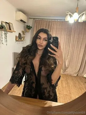 allysson69 / alysss96