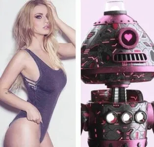 Hollie Sparrow / _holliesparrow / hollie_sparrow / thesparrowx