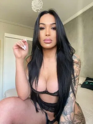 Marianna Reis / mariannareiis_00 / mariannareis00 / mariareiis002