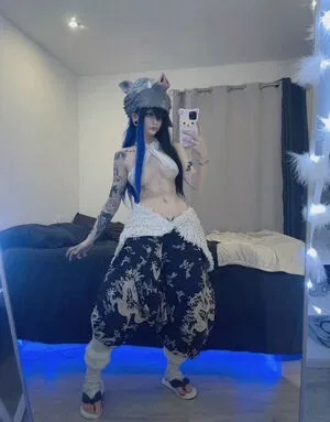 monkeyreito / reitoozaru