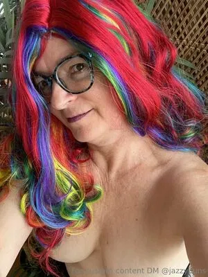 jazzybun_ / jazzybuns