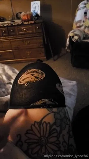 miss_lynne86 / misslynne8