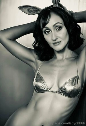 lady.ohhh
