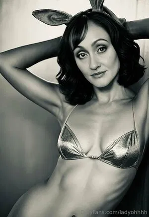 lady.ohhh / ladyohhhh