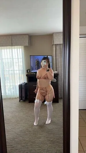 TinyDulce / tinydulce69