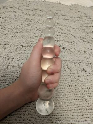 thoughtsandshotss