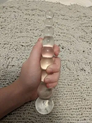 thoughtsandshotss / thoughtypraxis