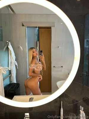 Milevskate / milevskayakate