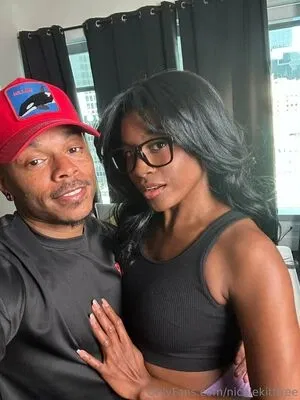 nicolekittfree / thenicolekitt