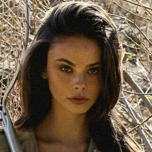 alyshanon