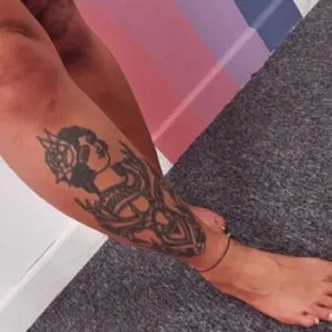 Karolina Francesca / karolina.francesca / karolinafranx / kazzx