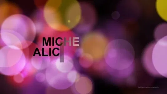 Alicia Rhodes / aliciarhodes / aliciarhodes1