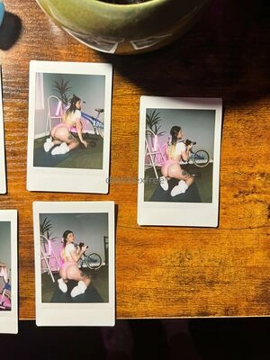 dearbexfree