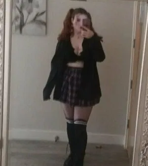 urbbybimbo / urlilbabysuccubus / urlilsuccubus