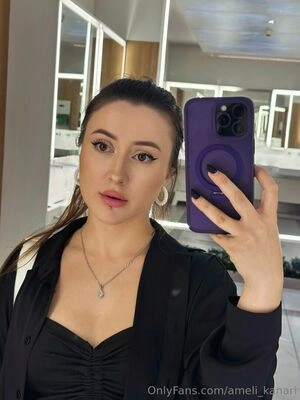 Ameli Kanari
