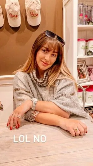 Nikki Kay / midwestnikki / nikkixxkay