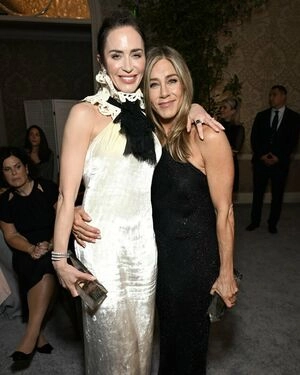 Emily Blunt
