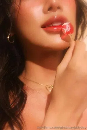 ginaduangket / ginasexyladyboy / ginathailandsex