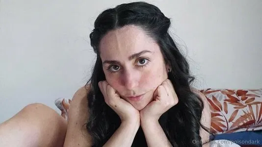 darkkk1312 / poisondark