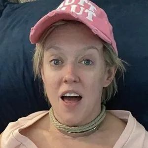 Shannon Colleen Cummings / Tiffany Minx / Tiffany Mynx / Tyffany Minx / Tyffany Mynx / tiffanymynxxx / tmynx