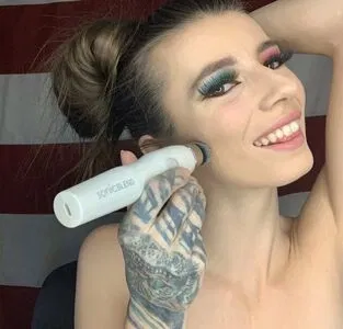 Krystal Ann / krystalann / krystalannofficial