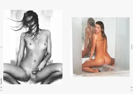 Lindsay Elise / lindsaydemyan