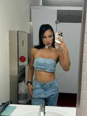 Leila Grey / Miss_LeilaGrey / dear.leyla