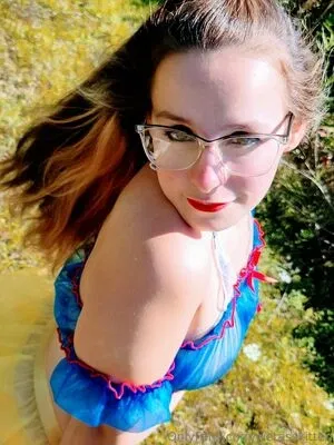 ass_kittie / wetasskitten