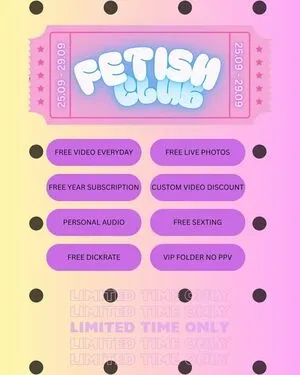 amiraadarax / amirahadarax