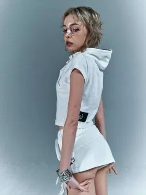 Sophie Powers / sophiep0wers / sophiepowers