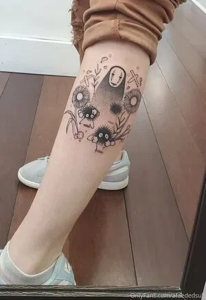 a_faeded / afaededsub