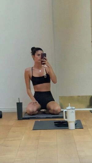 Sara Sampaio