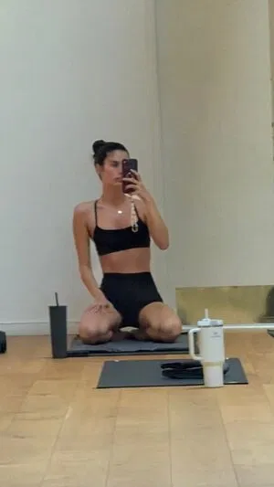 Sara Sampaio / SaraSampaio / SaraSampaioOficial