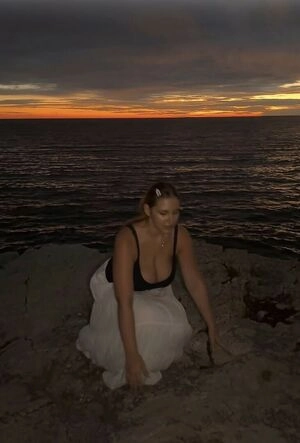 Chiri_francesca