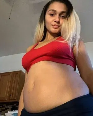 foodbabyqueen / thefoodbabyqueen