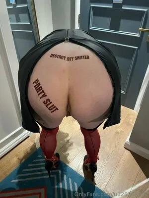 steph_stallings / u126342202