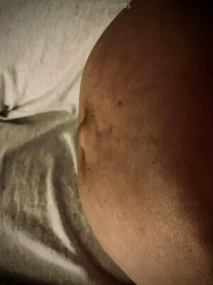 evie_expansion / evieexpands