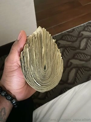 visitraps