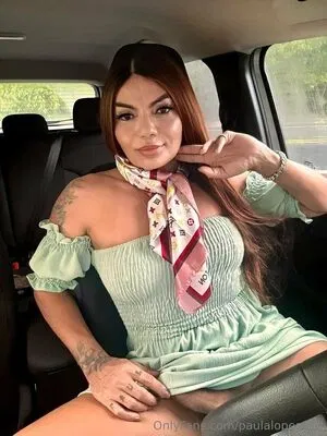 paulalopes013 / paulalopes_ts