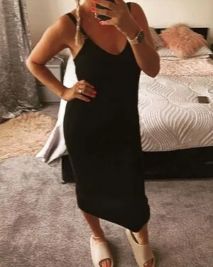 Sam Emily Smith VIP / SamEmilysmith78 / samemilysmith