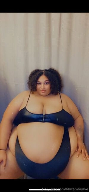 amberbbw_