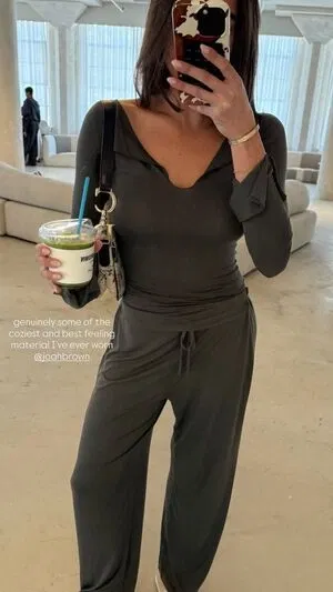 Taylor Nunez / taylor.nunez