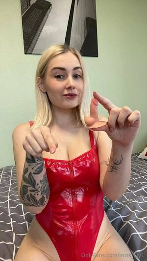 miss_lily1