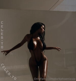 Itsphoenixskye