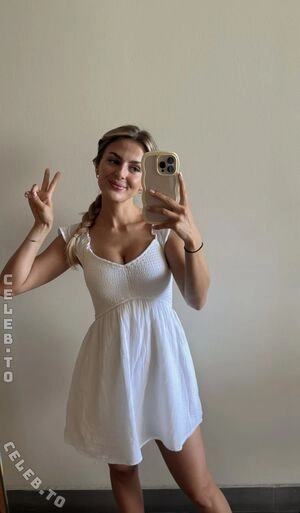 Melina Msxou