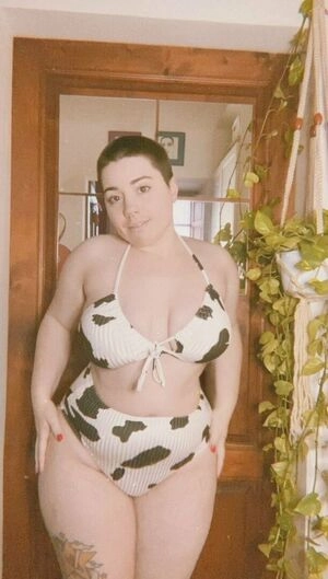 maryelrochin