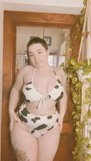 maryelrochin / pixiegirlcam